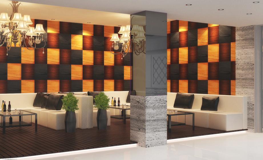 Red Apple Hotel Sangrur ภายนอก รูปภาพ